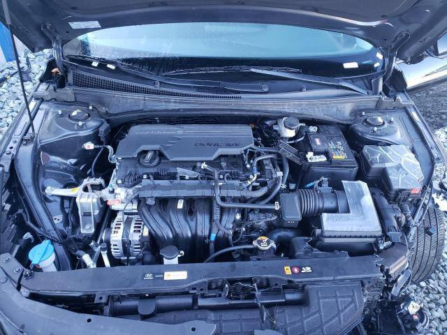 السلام عليكم النترا 21 للبيع وارد امريكي رقم اربيل رقم وبيها صبغ شاملق والباب الوره مكان بصره سعر خاص


**إذا كنت صاحب هذا الإعلان وتريد حذفه لأي سبب، رجاءا أرسل رسالة إلى الدعم الفني**