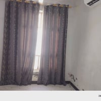 بيت دولان • ١٠٠م • غرفتين