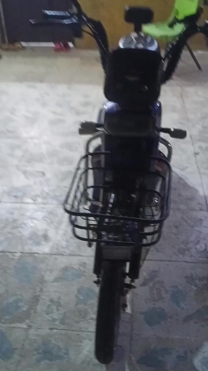 السلام عليكم هذا ماطور شحن للبيع السعر المطلوب 425 بي مجال مكانه تكريت رقم ***********
