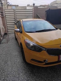 ٢٠١٤ • نص فول • حادث