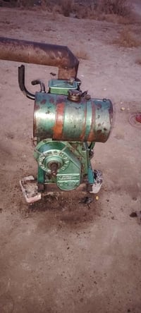 ماطور • سامسون • ناصرية قلعه سكر