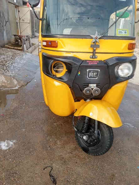 سلام عليكم تكتك موديل 20شهر 12السعر 4800وبيه مجال مكاني المجر هاذه رقمي ***********
