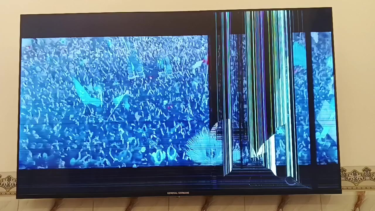 البيع على وضعه بلازمه حجم 60


**إذا كنت صاحب هذا الإعلان وتريد حذفه لأي سبب، رجاءا أرسل رسالة إلى الدعم الفني**