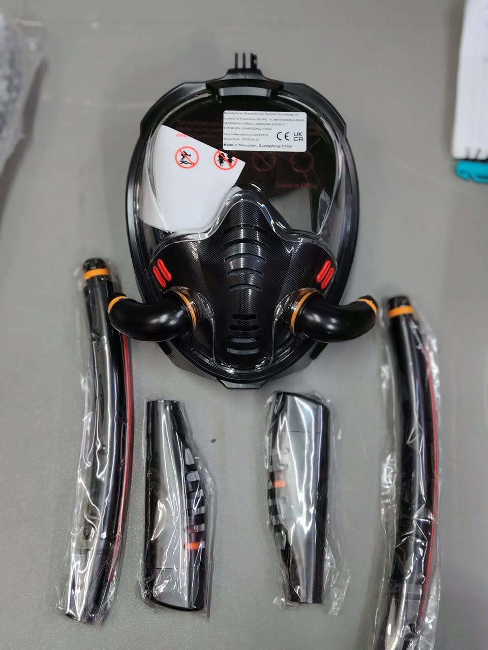 السعر 50


**إذا كنت صاحب هذا الإعلان وتريد حذفه لأي سبب، رجاءا أرسل رسالة إلى الدعم الفني**