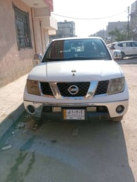 نيفاره 2009جاهزه كير عادي عنوان بغداد البلديات سياره بيه جاملغ اليمن ب...