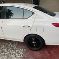 صني هندي • ٢٠٢٥ • رقم اربيل