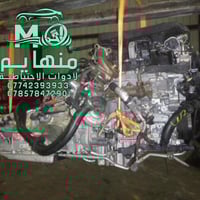 قريباً…✨ هايبررررررد  وصول كصة فورد F150  2023.  6 سلندر (هايبرررررررد...