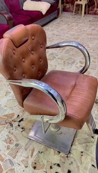 ٣ كراسي • شغالات • بغداد