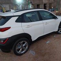 كونا • ٢٠٢٣ • ٣٤٠٠٠ كم