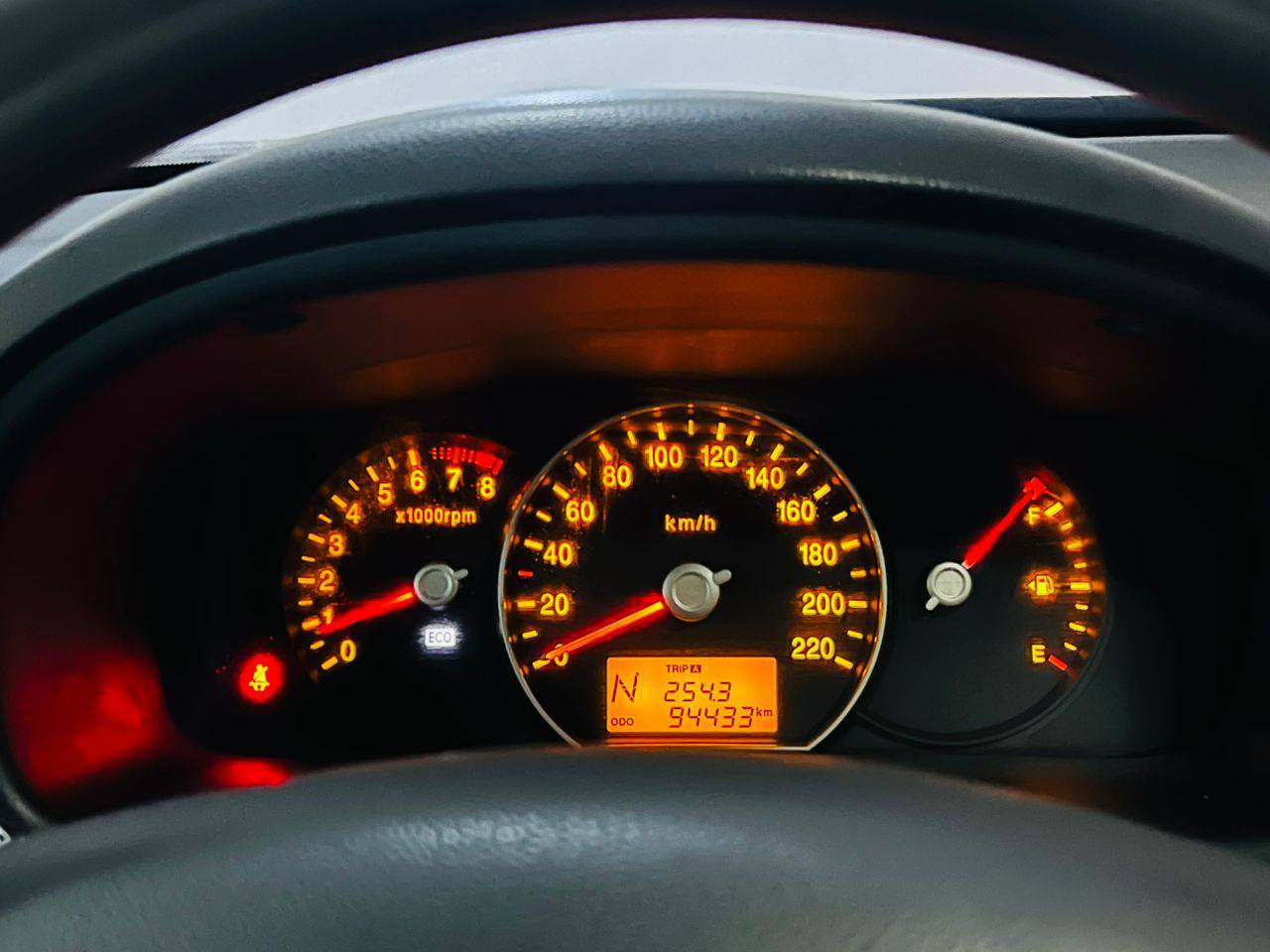 الله يبــــــارك غلطة لا دبل تعقيم🔥🤍 🌺 #كيا #كارينز 3 صفاااات ⚡🎖️
الـنوع : كيا ✔️لأي إستفسار ‭0911660204

الفــئة : كارينز ✔️ 

اللـون :  رصاصي 😍

محرك  :20 كتينه حديد 🔥

سـنة الصـنع : 2012

المسـافةالمقطوعه 95

المقاعد/3 صفات 😍😍

الحـالة : مُمتَــٰـازَة ✅ ✅

كيف  واصله جمرك

الممـيزات :موضحة بالصـورْ ⤵️🎖

شاشه 

العيـوب : لا يوجـدْ  💯 

نـاقل الحـركة : أوتوماتــگ - Auto

نـوع الوقـود : بنزيــن - Gas 

تيسكو 15اصلي 

__________________________

للإستفســار أگـــثــر ↘️⬇️↙️  : ع الهاتف 📱

رقـم الهـاتف ‭0911660204

المـكان :طرابلس


**إذا كنت صاحب هذا الإعلان وتريد حذفه لأي سبب، رجاءا أرسل رسالة إلى الدعم الفني**