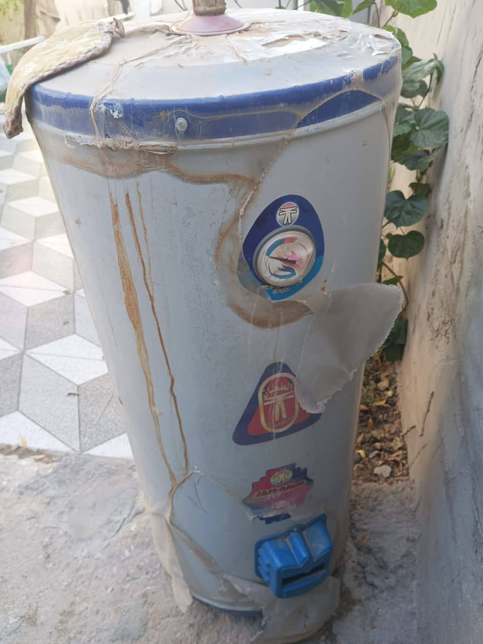 للبيع مكان شعب حي البساتين


**إذا كنت صاحب هذا الإعلان وتريد حذفه لأي سبب، رجاءا أرسل رسالة إلى الدعم الفني**