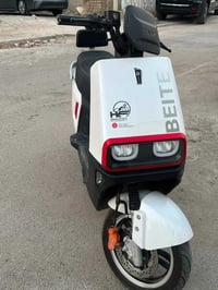 تانك • ٢٠٢٥ • ست بطاريات