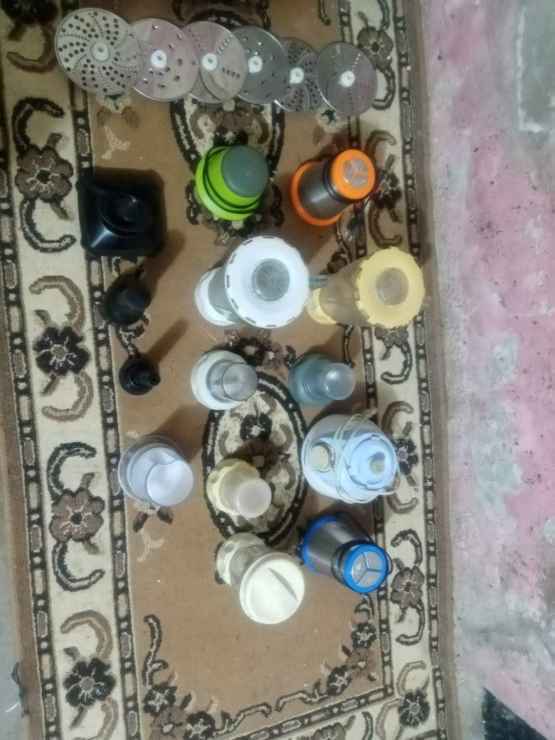 السلام عليكم
مكلف بلنشر
كل قطعه وسعرها
بغداد الكرخ الشعلة
الموشراي لايعلق ولايراسل


**إذا كنت صاحب هذا الإعلان وتريد حذفه لأي سبب، رجاءا أرسل رسالة إلى الدعم الفني**