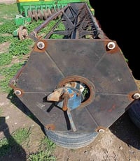 مداري جنكال للبيع يرهم كل الحواصيد استفسار على هذا الرقم 07512531023.....