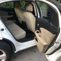 دوج افنجر • ٢٠١٢ • رقم بغداد