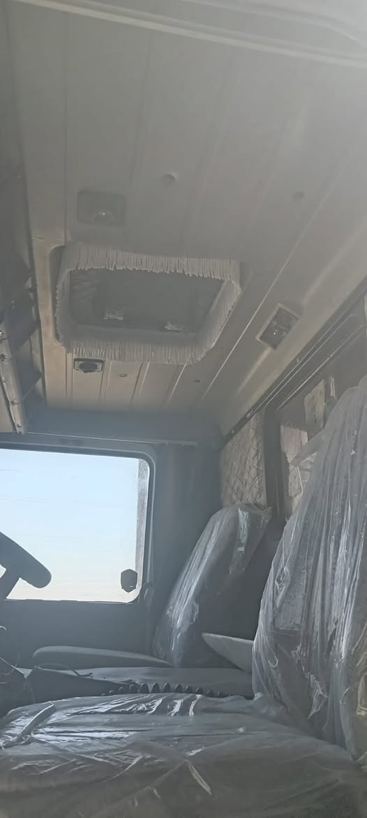 رقم بغداد تحويل موديل 88 ماكينه 12.5 لا صرف ولا بخار سياره بالسنويه وبالشاصي كلها 13 تخم تاير تبريد بلادي دوشمه جديده واللي مو شراي لا يخابر ويدوخنا هذه سياره للجادين فقط لا تخابر واقول لاخوي خلي اخوك يخابرنا ولا تخابر واقول لابوي خلي ابوك يخابرنا
***********
