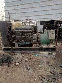 مكينه 113 حجم 88 توليد 250 للبيع للاستفسار 07823239311