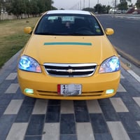 اوبترا موديل 2011سعرها61 مل شركه.  عامه مكتبه 1600 كير مكتبه صدر تبريد...