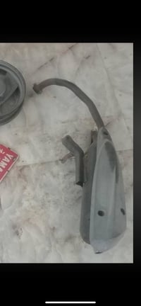 اف ام • صالنصه