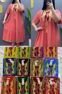 شلحة نسائي • كشمير ايطالي • مقاسات XXL-5XL