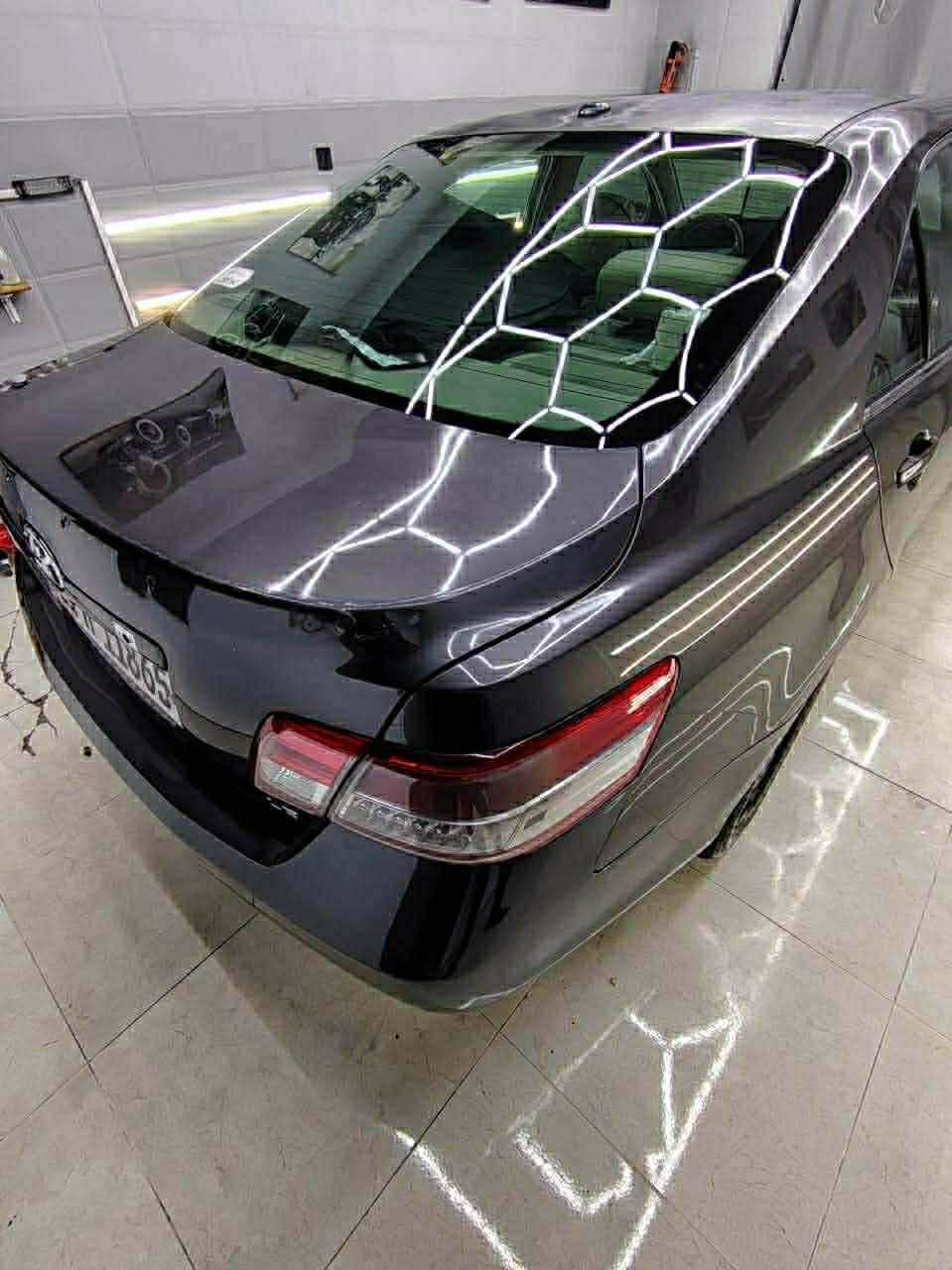 تؤيؤتا كاميرى مؤديل ٢٠١١ مواسه فات Le ٣پارچه ى بؤياغه بئ ناو سه ياره يه كى زؤرخاوينه به ناوى خؤمانه ره قه م و سه نه وى نويه تا ٢٠٢٨ سه ياره كه له سليمانيه ژ.م ***********
*********** أربيل, العراق
