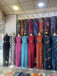 قماش • أرخص الأسعار • دربندخان