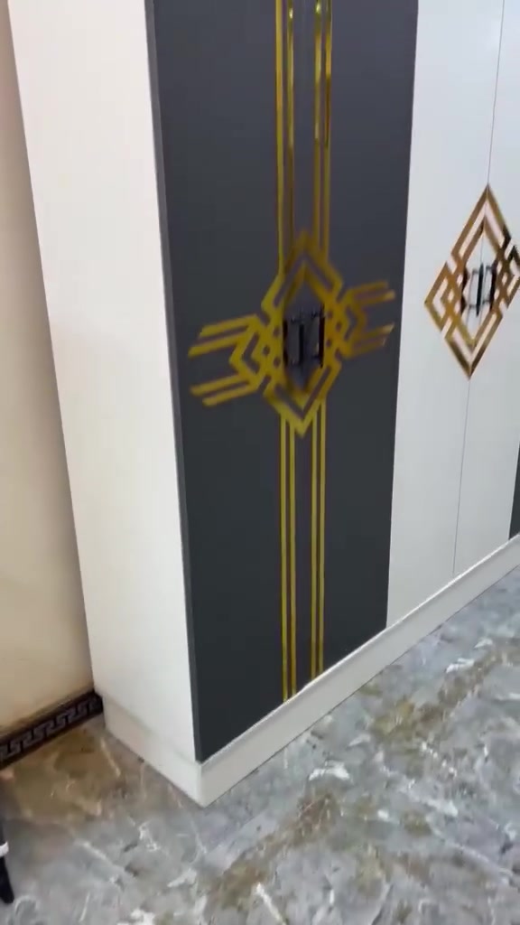 السعر 500


**إذا كنت صاحب هذا الإعلان وتريد حذفه لأي سبب، رجاءا أرسل رسالة إلى الدعم الفني**