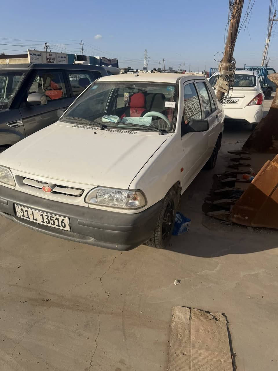 السلام عليكم
سايبا 2023 ب اسمي كفالة عامة ماشية 38 الف للاستفسار 
***********
