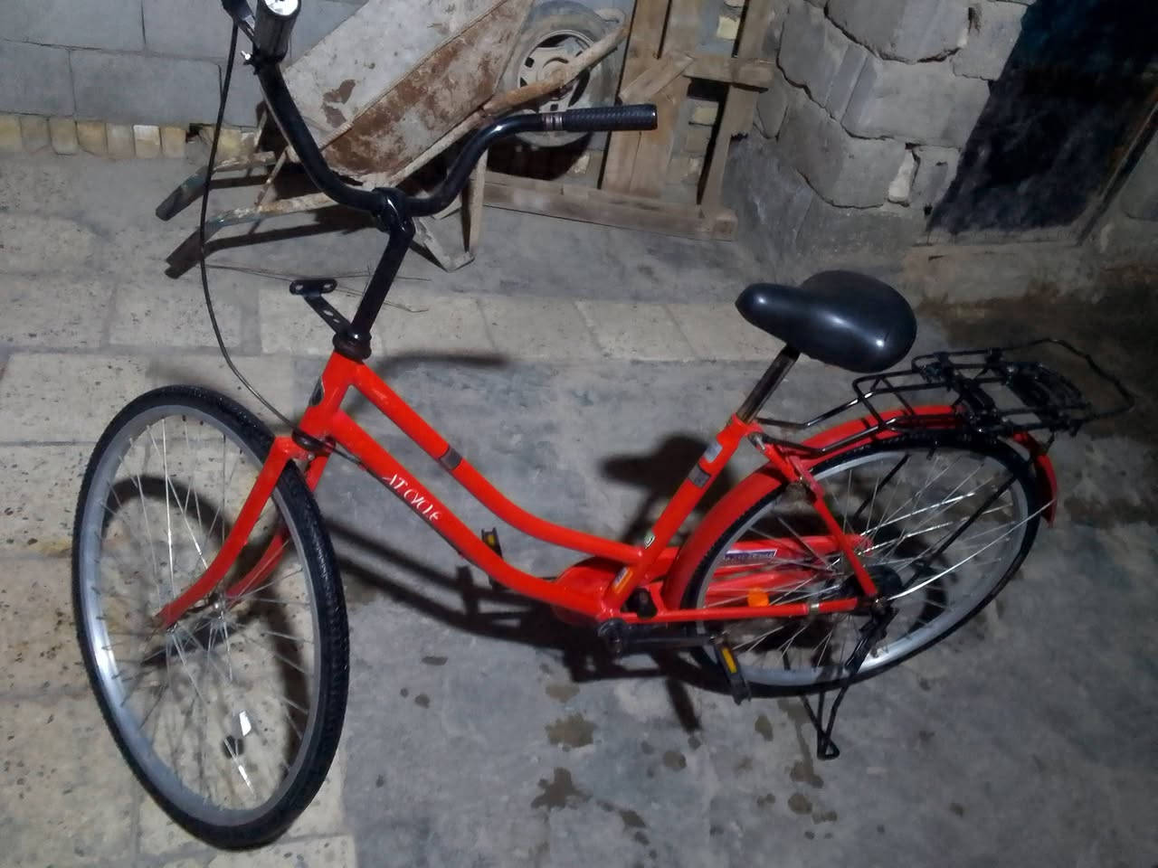 سلام عليكم شباب باسكل للبيع سعر خاص مكاني السماوي


**إذا كنت صاحب هذا الإعلان وتريد حذفه لأي سبب، رجاءا أرسل رسالة إلى الدعم الفني**