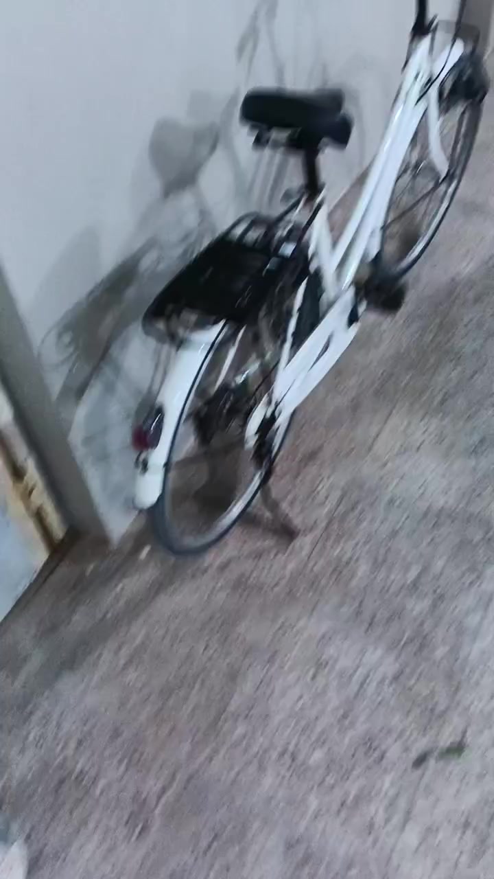 سلام عليكم 💞
باسكل للبيع او مراوس شعدك نزلل خاص 🫥
مديل 18 💥
مكان نجف الاشرف شارع المجمعات💞
سعر 130 وبي مجال 😁
والتي به 🩴🩴


**إذا كنت صاحب هذا الإعلان وتريد حذفه لأي سبب، رجاءا أرسل رسالة إلى الدعم الفني**