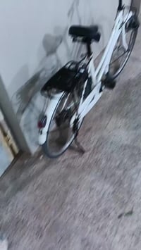 باسكل • موديل ١٨ • نجف الأشرف