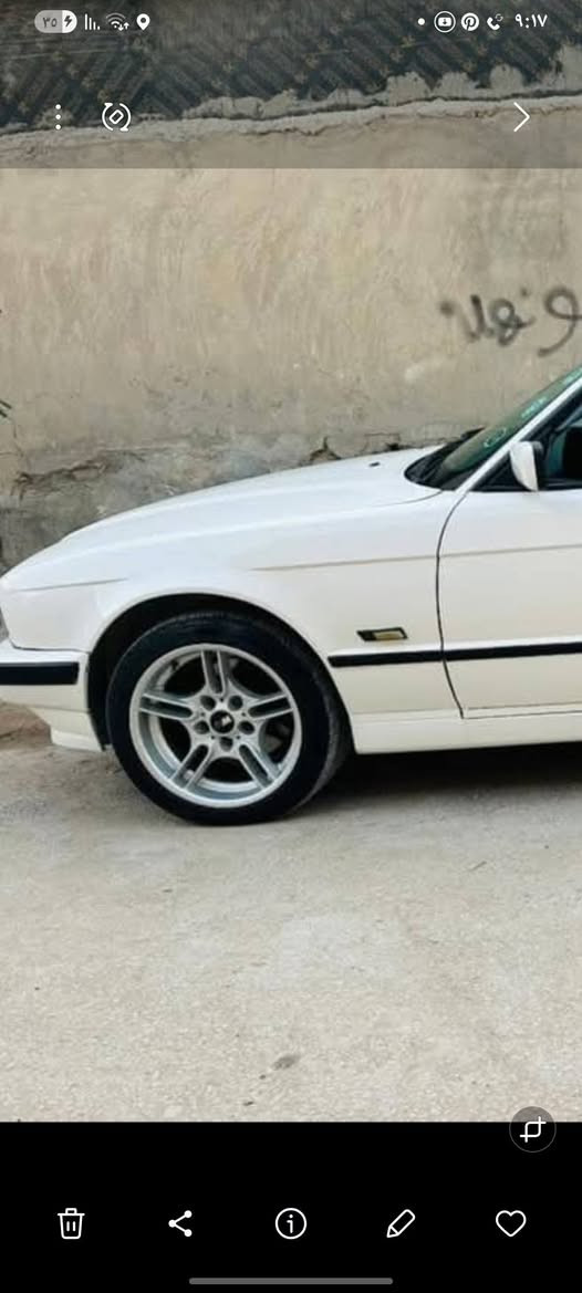 تخم ويالة لبيع  M السعر ١٧٥ رقم لموبايل *********** عنوان بغداد فلكت حي النصر
