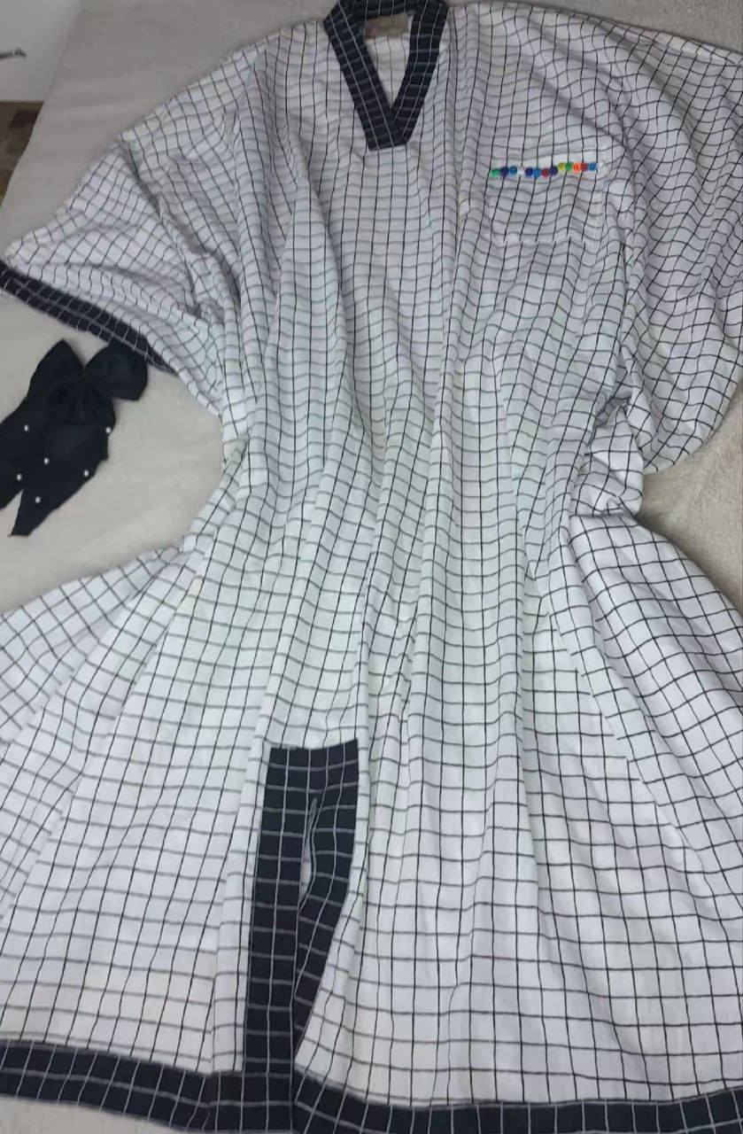 3 فقط تخفيضات


**إذا كنت صاحب هذا الإعلان وتريد حذفه لأي سبب، رجاءا أرسل رسالة إلى الدعم الفني**