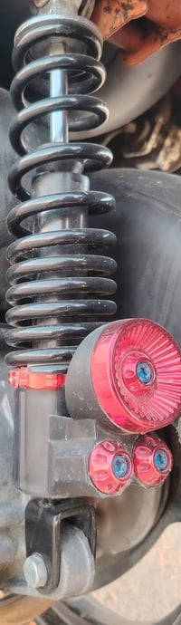 دبلات ماكس • نظيفات • شغالات