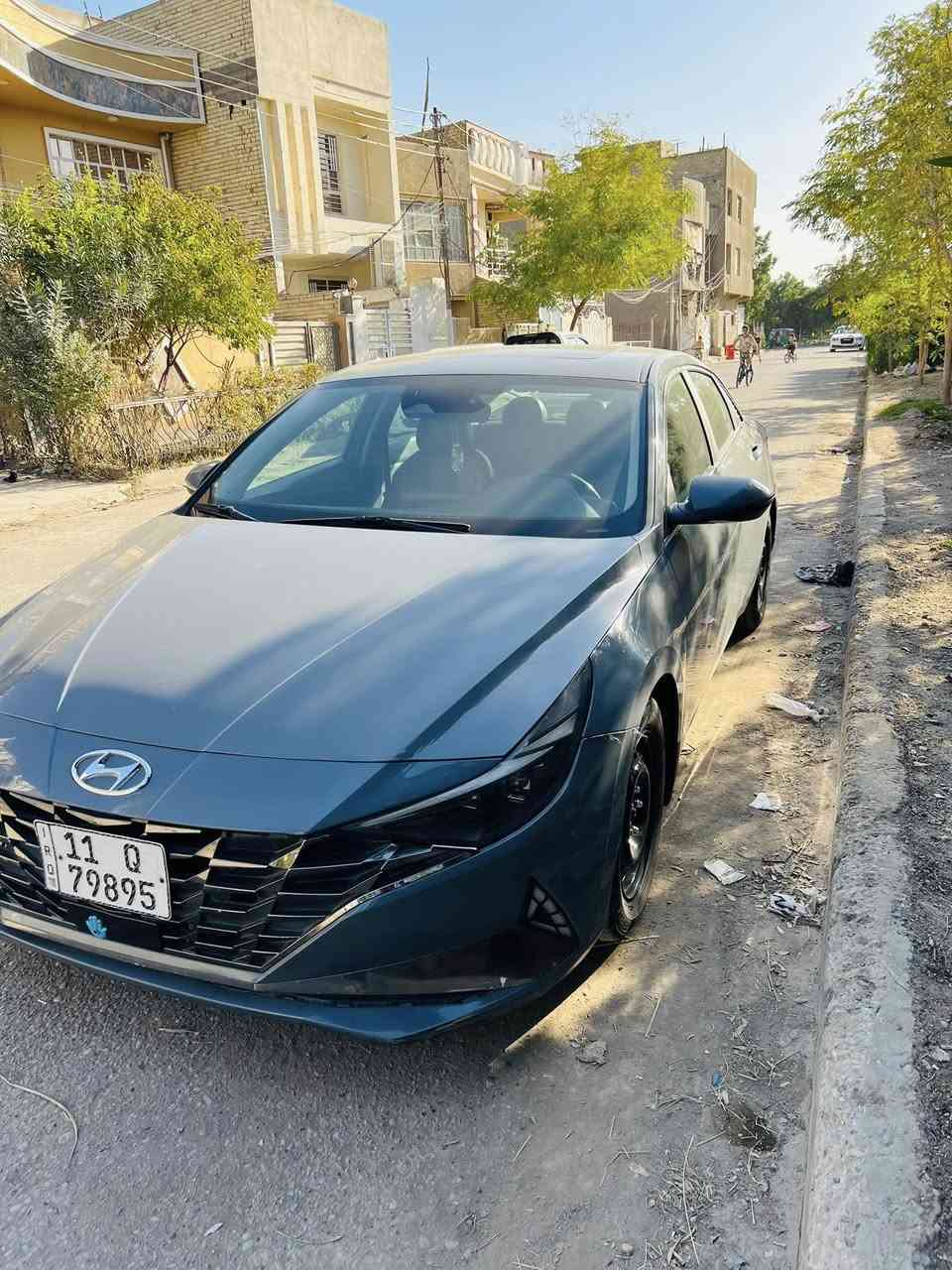 النترا هايبرد موديل 2023

للبيع او المراوس حسب القناعه 
فول1/1🔥🔥
مكفوله من الشواصي والغد 

 مواصفات لمتد limited
١-بصمة تشغيل ابواب وصندوك. (بصمة ابواب لمس) 
٢-فتحة سقف ( سلايد روف ) 
٣-محرك 1.6
٤-كاميره  خلفية دوارة
٥-رادارات 360 درجة ( امامي جانبي خلفي ) تمنع التصادم الامامي والجانبي والخلفي
٦-التحذير عند فتح الباب 
٧-تحكمات ستيرن 4 جهات 
٨-دشبول شاشة 4 وضعيات للعدادات
٩- 3 وضعيات قيادة ( عادي سبورت ذكي ) 
١٠- مثبت سرعة ذكي ( التحذير عند مغادرة المسار )
‏١١-Auto Hold التوقف لفترات قصيرة
١٢-الهاند بريك بصمة
١٣-شاشة بلازمة حجم كبير لمس تدعم نظام الابل كار بلي والاندرويد اوتو بدون كيبل يربط التلفون واير ليس و GPS  
١٤-شحن واير ليس 
‎١٦-نظام الصوت Bose عدد السماعات 8 
١٧-تشغيل عن بعُد 
١٨-اشاير بال مري
١٩-اضواء ترحيب عند الاقتراب 
٢٠-لايت لد 3عدسات وسكنات لد 
٢١-كشنات جلد السايق كهرباء 
٢٢-نقطة عمياء
٢٣-تدفئة/ تبريد بالكشنات
٢٤- لد متغير الالوان 12 لون على طول الدشبول
٢٥- كير اوتماتيك و S عادي
٢٦-تحديد مسار وقيادة ذاتية  ورادار امامي 
٢٧- مانع انزلاق 
السياره شاد عليهة ويل عادي شاد عليهة عدسات لان الجناي يعرف لايتهة البلادي مو قوي ومدوشم الارضية جلد الدشبول مشتغل بيهة كلوب السيرفس الحجر مشيول وكلوب ايرباك مالت الدرگة وكلوب اللايت لان مبدل عدسات وضايف عليهة انارة داخليه اربع بيبان ودشبول 
اخوان هاي تفاصيل السيارة كاملة وهذا رقمي 
للجادين بالشراء  عجبتك السيارة واقتنعت بيها
اتصل على هذا الرقم ***********
تحياتي للجميع
السعر 143 وبيهة مجال للطيبين
