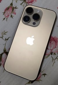 ايفون 14 برو ماكس ذاكره 128 بطاريه 85 ماستر AA/A شرق اوسط جهاز نضيف لو...