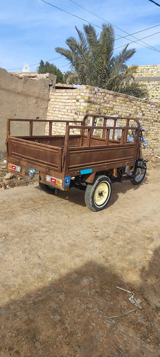 مديل 18 للبيع مكينة 26 ***********
