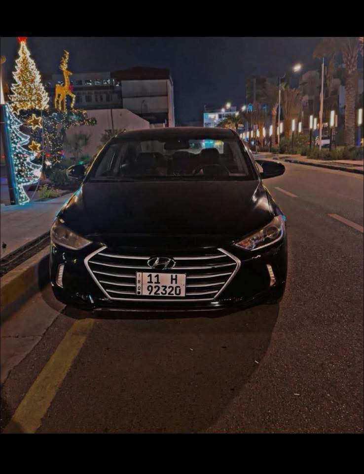 النترا 2017

السياره ناعمه 
محرك كير صدر درجه اولى 
تبريد ثلج
سياره كامل مواصفاتماعده الفتحه 
اربع قطع 
صبغ بدون 
دواخل وبدون ايرباك للجماليه تراي للشمال ناعمه جداً ماشيه 81 الف ميل مشيها قليل جداً صدر جديد تخم تاير جديد
رقم بغداد مكانها بغداد

السعر 98$ 

رقم راعيها ***********
