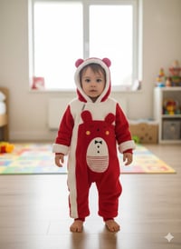 تجهيز حديثي الولادة • صناعة تركية • الديوانية