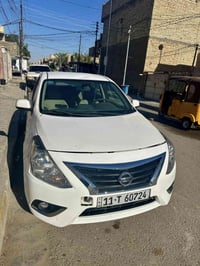 سني هندي 2018 رقم بغداد بسمي صبغ حزام مكينة كير كفالة سيارة صدر جديد ص...