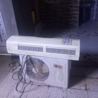 سبلت شغال للبيع شرط التشغيل اتصال على الرقم فقط ٠٧٧٣٠٠٣٥٦٦٣