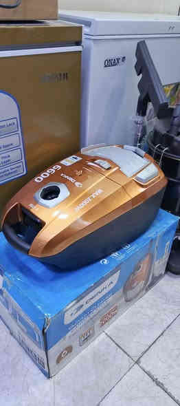 يوم واحد 
لا تجي بعدين وتكول   شدعوه 🤷
اللهم بلغت 😂😂😂
والتوصيل مجاني كافه محافظات العراق 
للاستفسار ***********
@أبرز المعجبين الجميع
