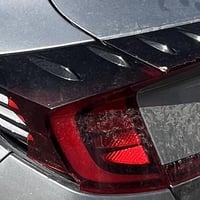 لايت سوناتا • ٢٠٢١-٢٠٢٣ • كفر مكسور