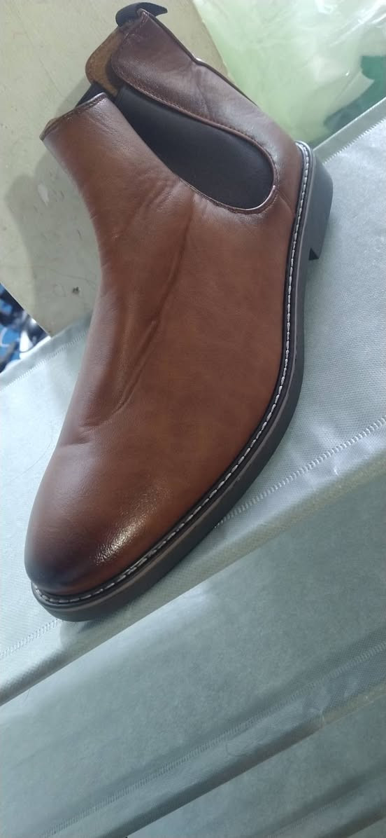 العزيزيه للبضاعه الاوربيه


**إذا كنت صاحب هذا الإعلان وتريد حذفه لأي سبب، رجاءا أرسل رسالة إلى الدعم الفني**