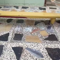 سبايدر • نتره • شد صندوك