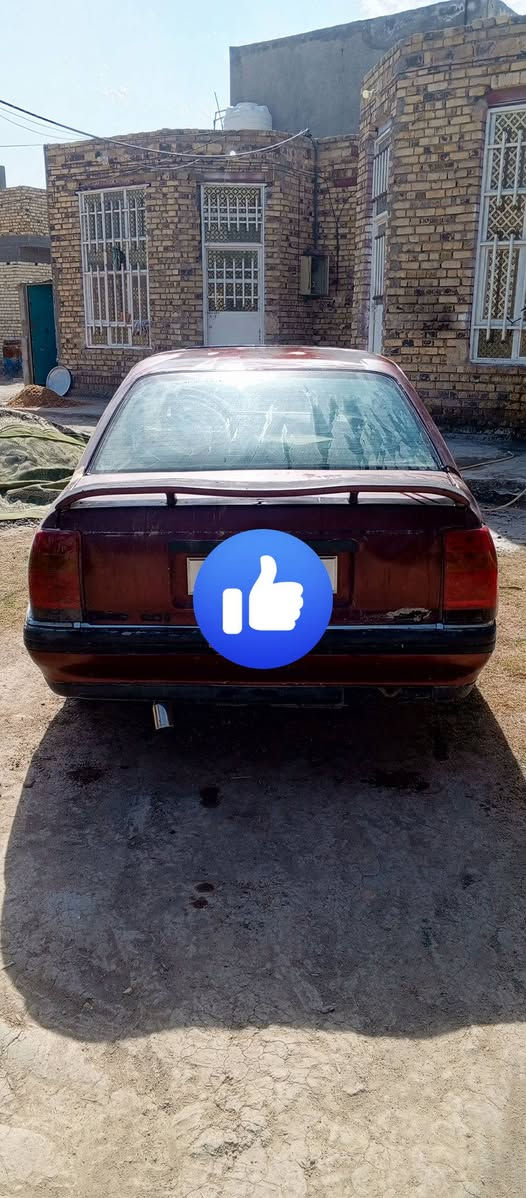 سلام عليكم اوبل اوميكا مديل ٩١ مكينه او كير كفاله غرفته شوفت عينك حلوه تخم تاير سبير بيه سنويه ٢٧ مالكه موجود شوكت متريد مداور سياره فقط كشره بيه خياسات شويه مكاني بابل قضاء القاسم واتساب *********** اتصال
