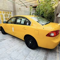 اوبتما ٢٠٠٩ • وارد خليجي • نمر بصره