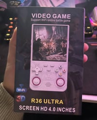 سيگا • سوني • ألعاب ٢٠٠٠٠