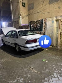 برنس للبيع رقم بغداد بسمي تحويل ثاني يوم كير ومكينه مكفولات السعر42 مك...