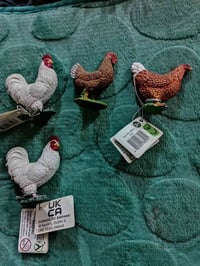 متوفر • السعر عالخاص